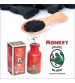 Ayurvedic Monkey Brand Black Tooth Powder Dental Cleaning 50g